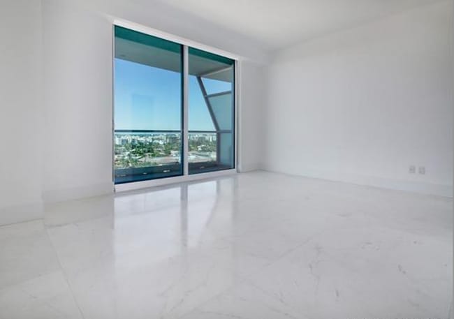 Photo - 9349 Collins Ave Unit 4103