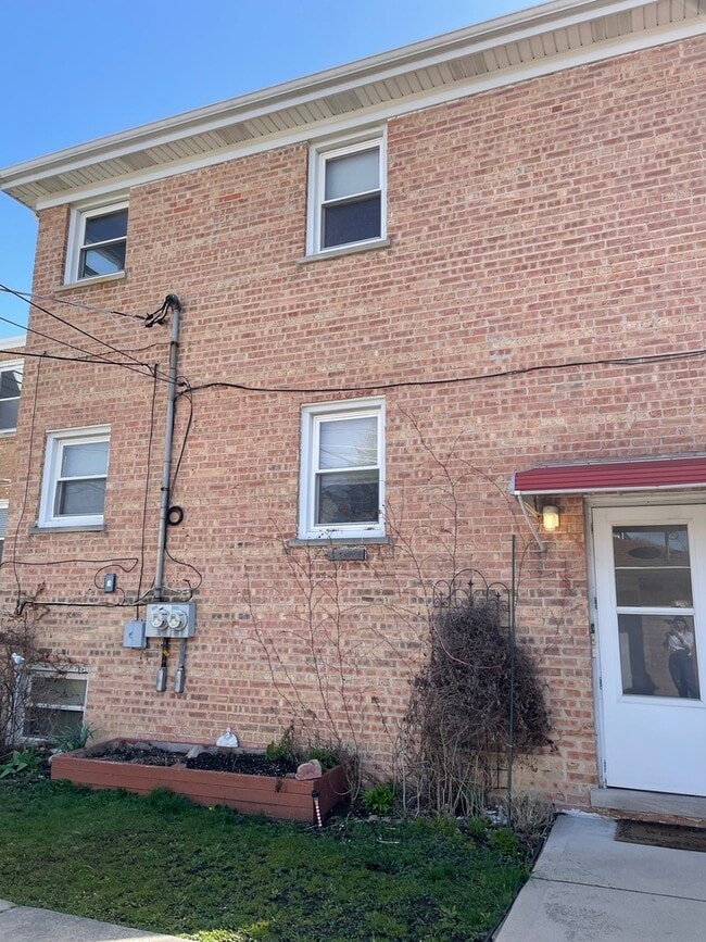 Building Photo - 5408 N Central Ave