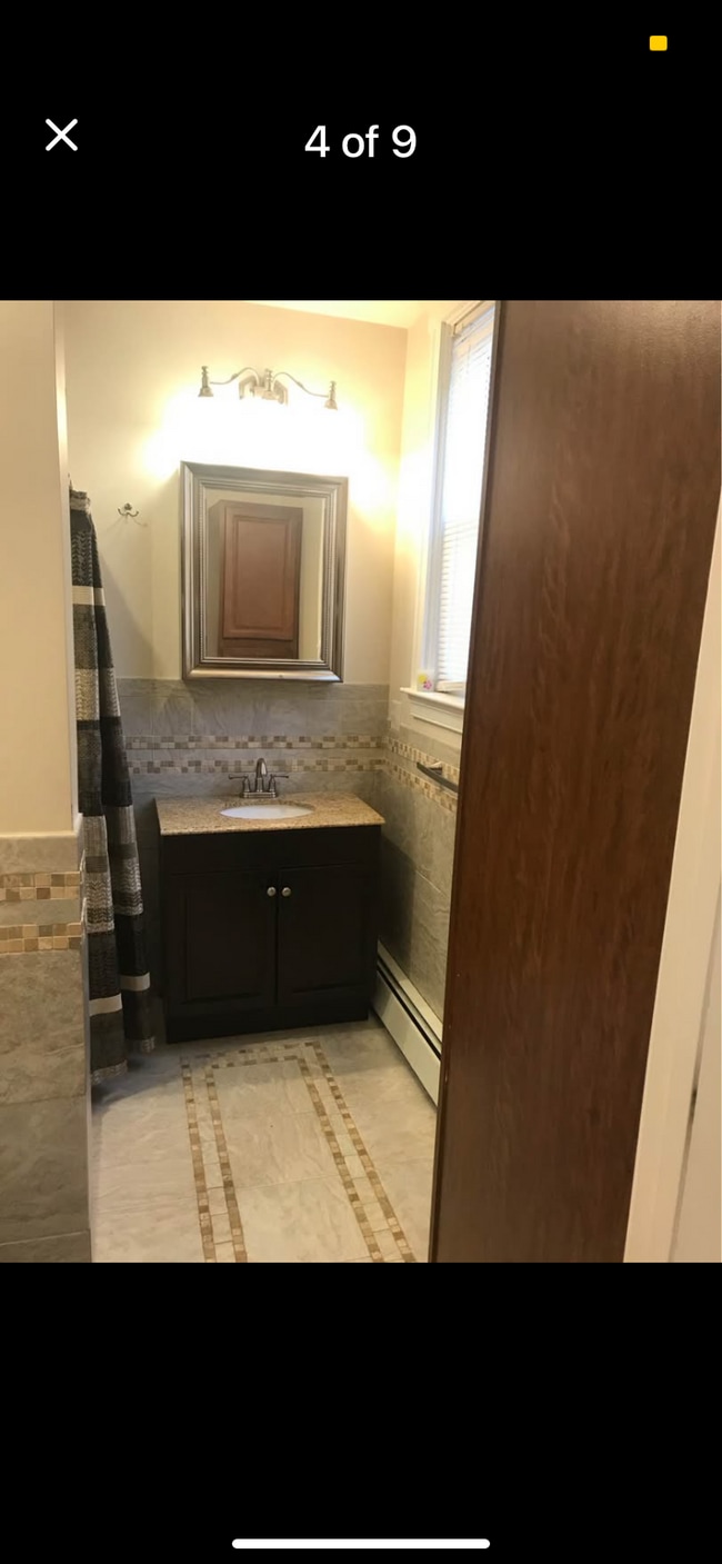 Photo - 8 Eastern Ave Unit 1st floor