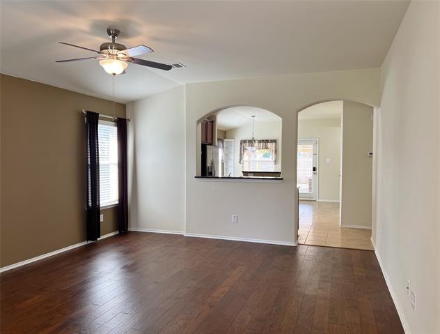 Photo - 10244 Marigold Rd