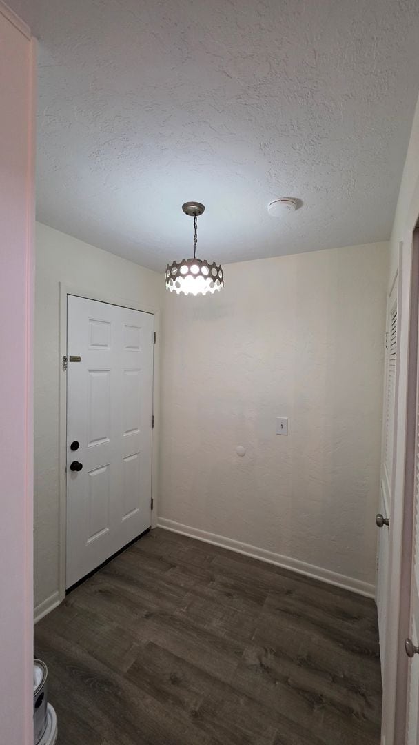 Photo - 3 bedroom 2 bath 2nd floor condo