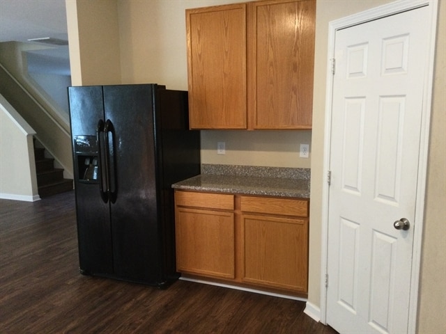 Photo - 1021 Gwinmar Rd