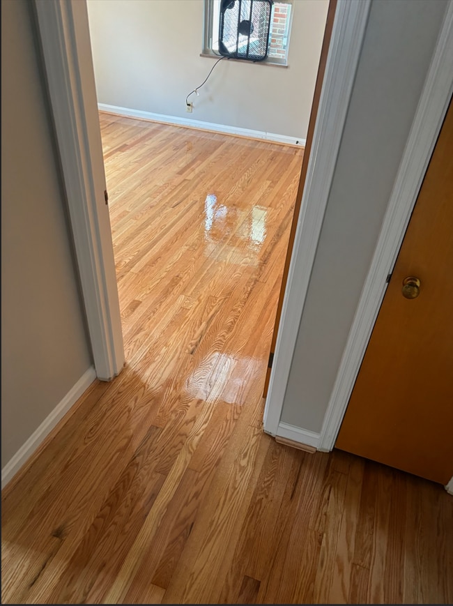 Photo - 741 S Fort Thomas Ave