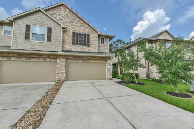 Photo - 16131 Beachside Pl