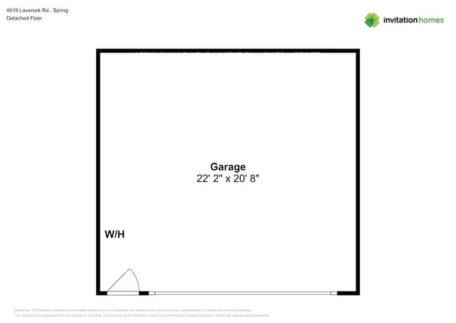 Photo - 4019 Laverock Rd