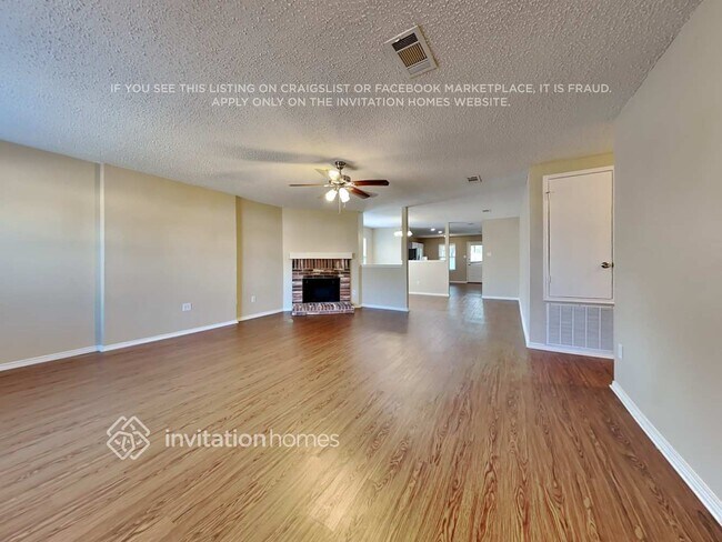 Photo - 5213 Newcastle Ln