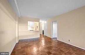 Photo - 4515 Willard Ave Unidad 1217S