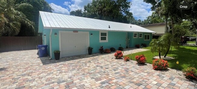 Photo - 1616 24th Ave