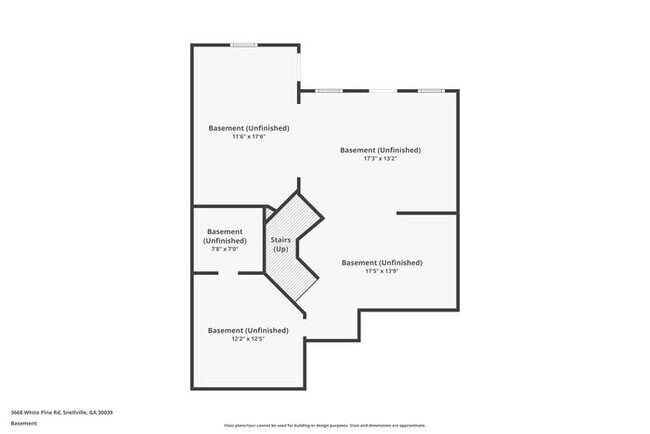 Photo - 3668 White Pine Rd