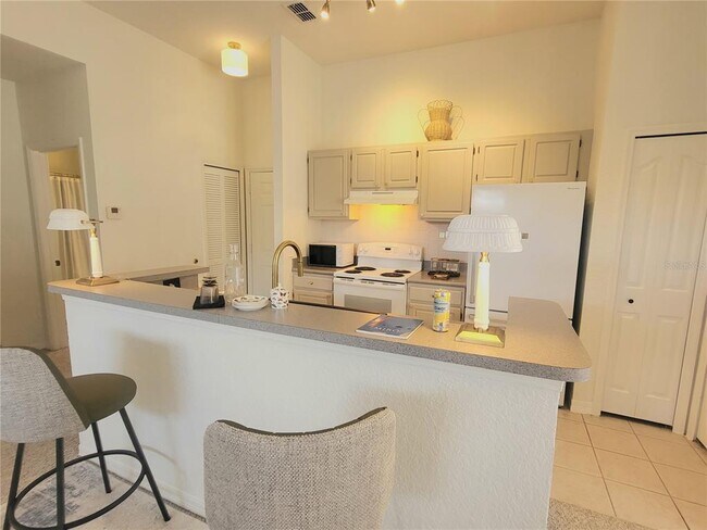 Photo - 2718 Maitland Crossing Way Unit 308