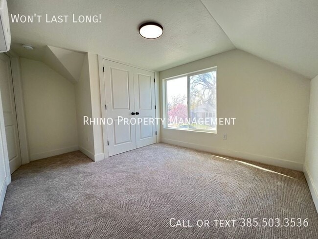 Photo - 343 E Coatsville Ave Unit 1