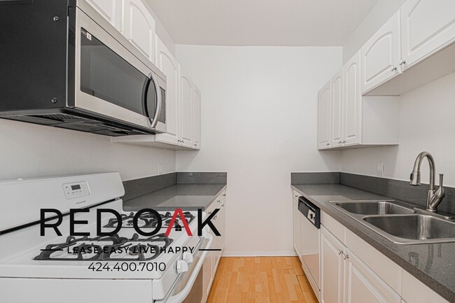 Photo - 231 S Tower Dr Unit K