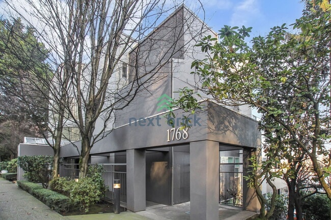 Photo - 2 BED & 2 BATH CONDO AVAILABLE FOR RENT Unit 303