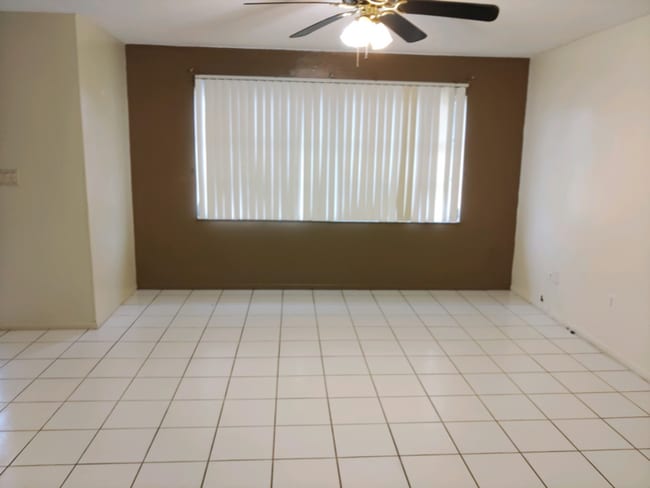 Photo - 2309 Fairgren Ave