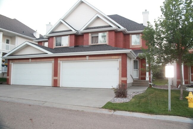 Photo - 2510 Rabbit Hill Rd NW