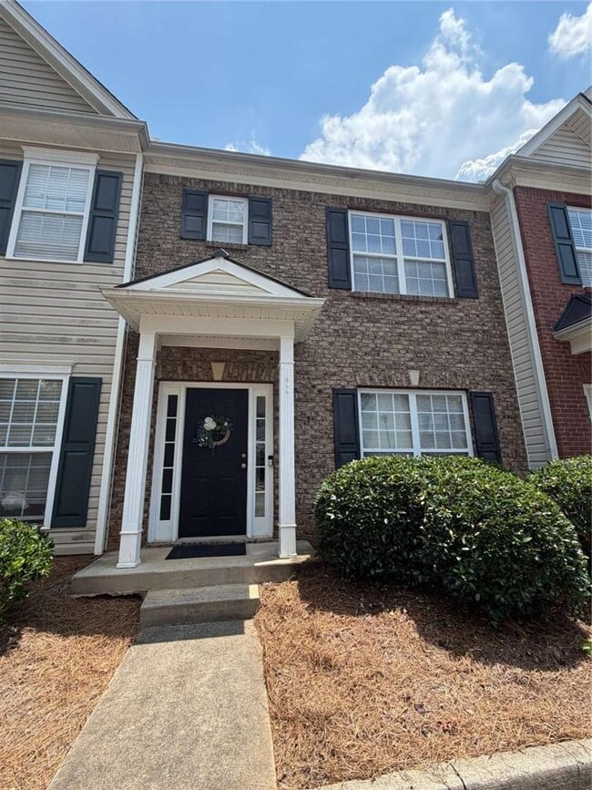 Building Photo - 644 Kenridge Dr