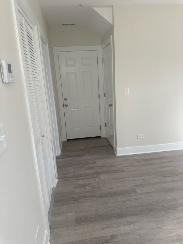 Photo - 2242 W 18th Pl Unidad 2