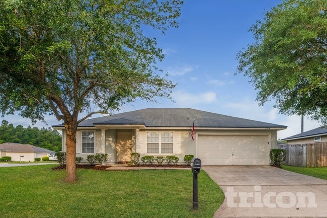 Building Photo - 3784 Lauren Crest Ct