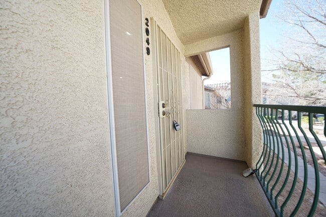 Photo - SHOWINGS AVAILABLE NOW Unit 2049