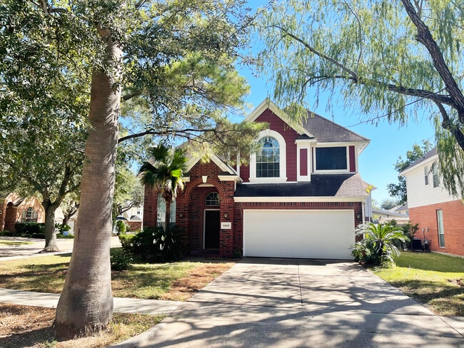 Photo - 12607 Alderwood Dr House