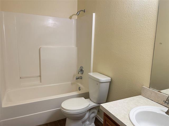Photo - 5548 Spring Ridge Dr