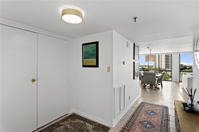 Photo - 3301 Bayshore Blvd Unit 802E
