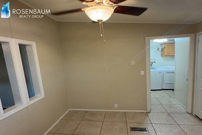 Photo - Beautiful & Spacious 3-beds / 2-baths home on 1.44 Acres with a Barn, Workshop & Ample Parking in...