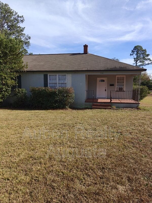 Building Photo - 514 Beaufort Dr