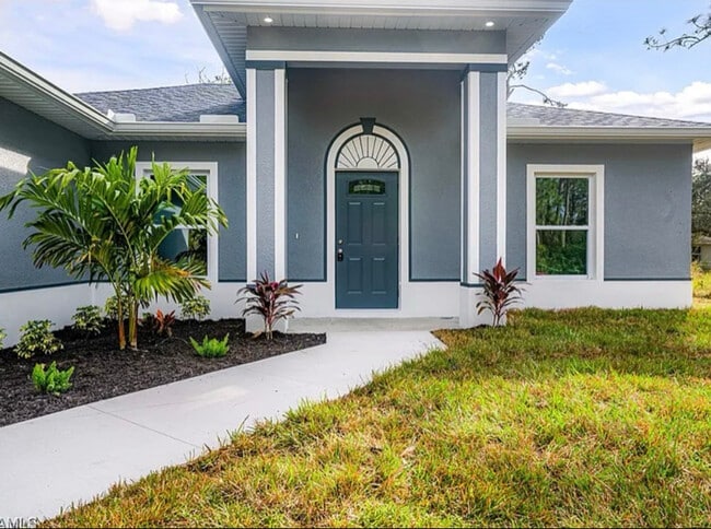 Photo - 2509 34th St W