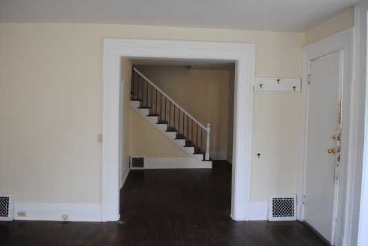 Photo - Spacious and Bright 3 Bedroom Townhouse