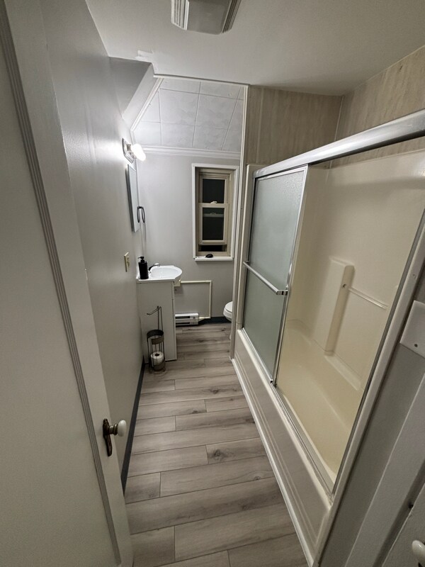 Photo - 126 Simpson St Unit 2