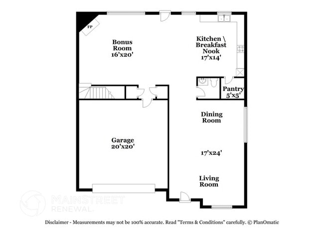 Photo - 217 Chert Way