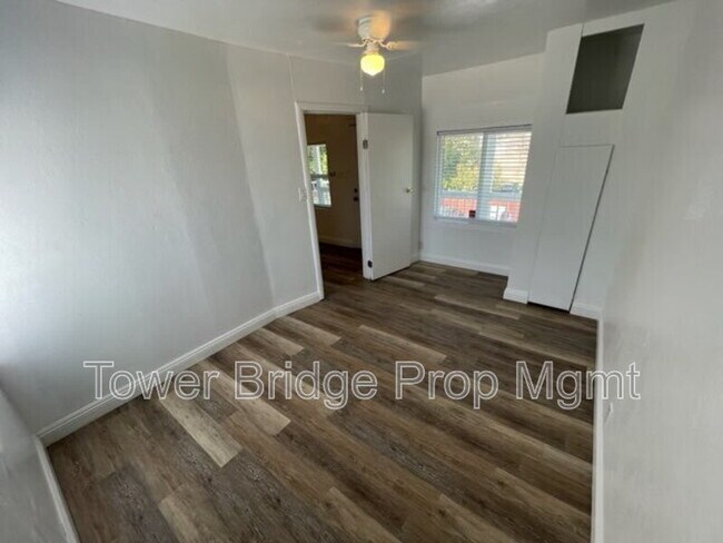 Photo - 6004 Martin Luther King Jr Blvd Unit 6