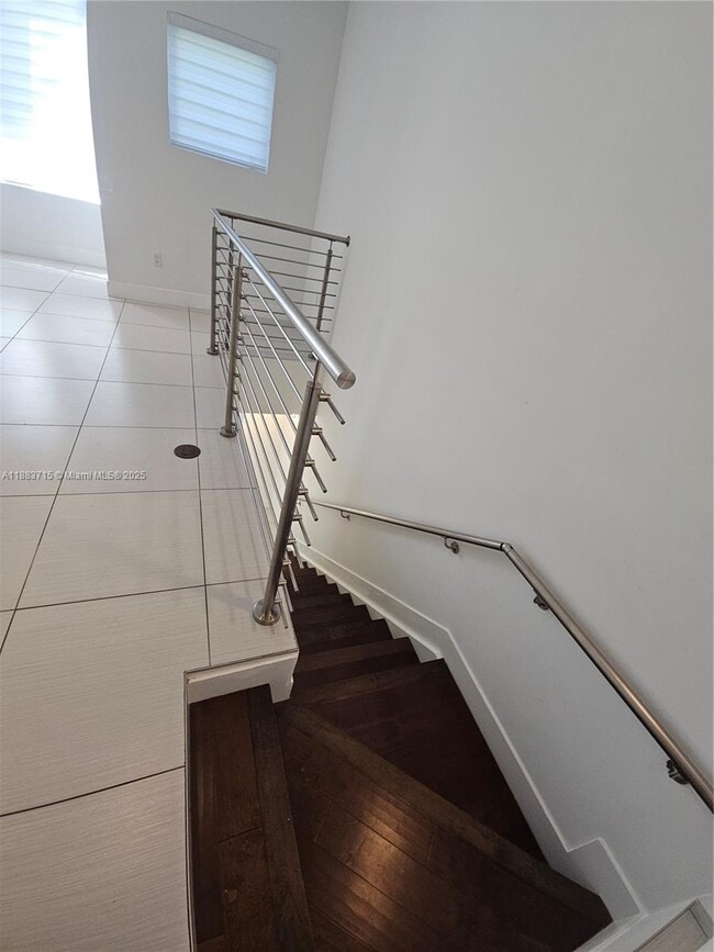 Photo - 9177 NW 33rd St