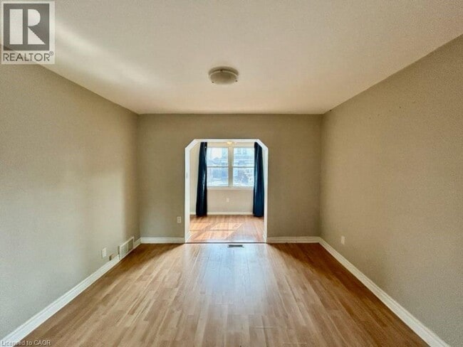 Photo - 153 Cameron Ave N