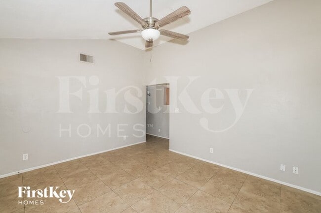 Photo - 3345 W Columbine Dr