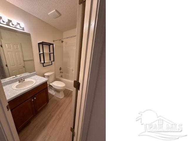 Photo - 1343 Ashford Dr