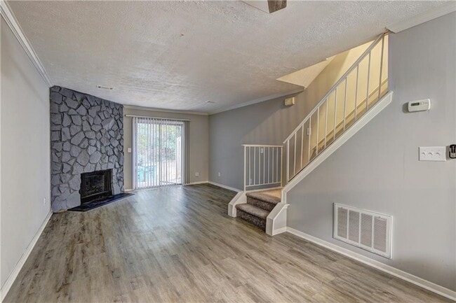 Photo - 6706 Witherington Ct NW