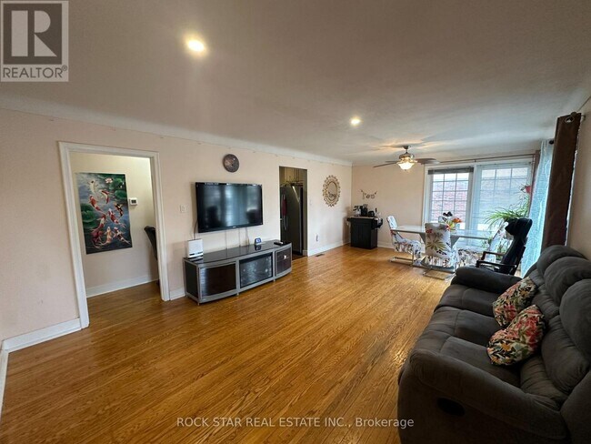 Photo - 3616 Dorchester Rd