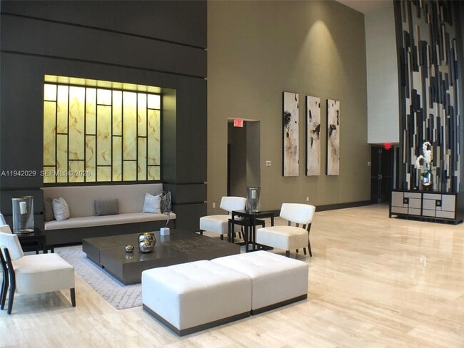 Photo - 5252 NW 85th Ave Unit 1607