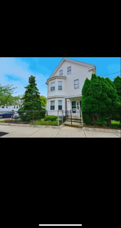 Photo - 272 Mt Pleasant St Unit 272 Mount Pleasant Street