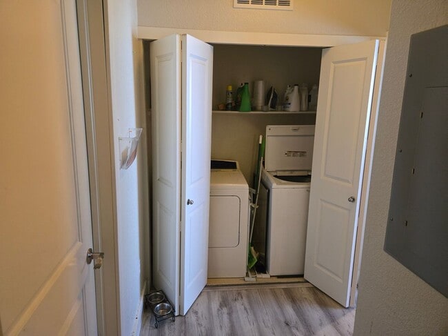 Photo - 14321 E Tennessee Ave Unit 106