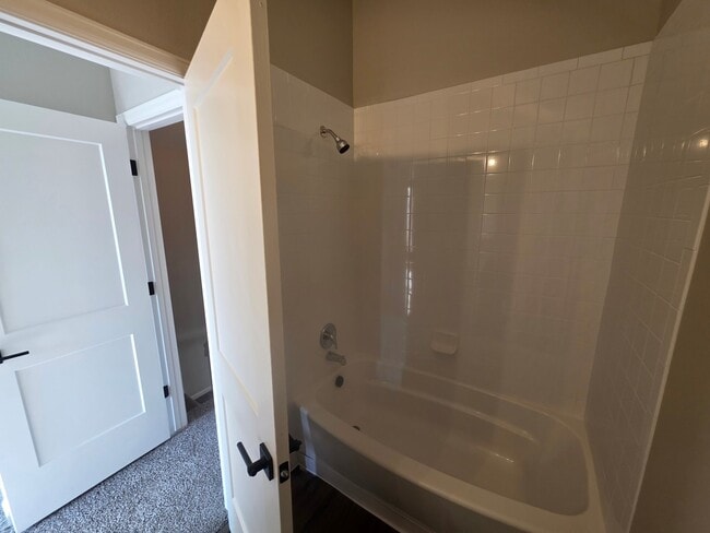 Photo - 17326 E Rice Cir Unit 17326 E. Rice Cir.