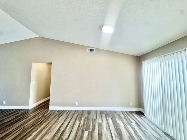 Photo - Three Bedroom, Two Bath Home in Citrus Hei...