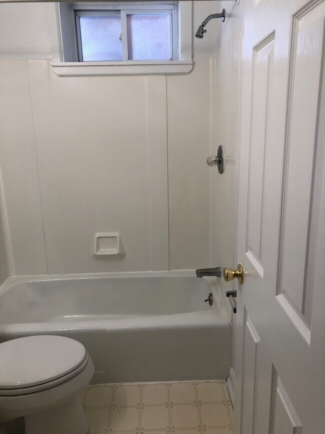 Photo - 3024 Saint Paul St Unit 1