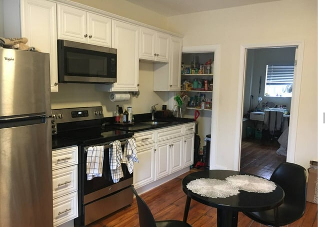 Photo - 212 Hemenway St