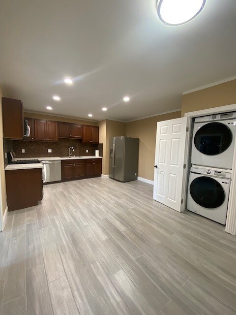 Photo - 22360 Welby Way