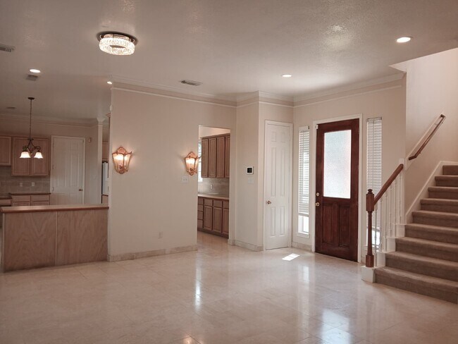 Photo - 9230 Rouge Cir