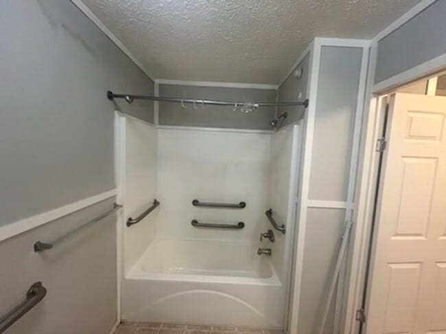 Photo - 1-Bedroom Manufactured Home
