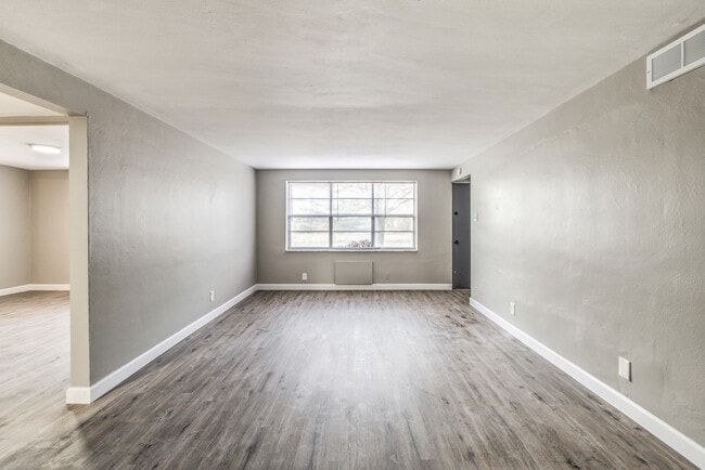 Photo - Wild Cherry Apartments